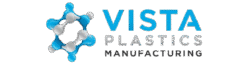 Vistaplastics